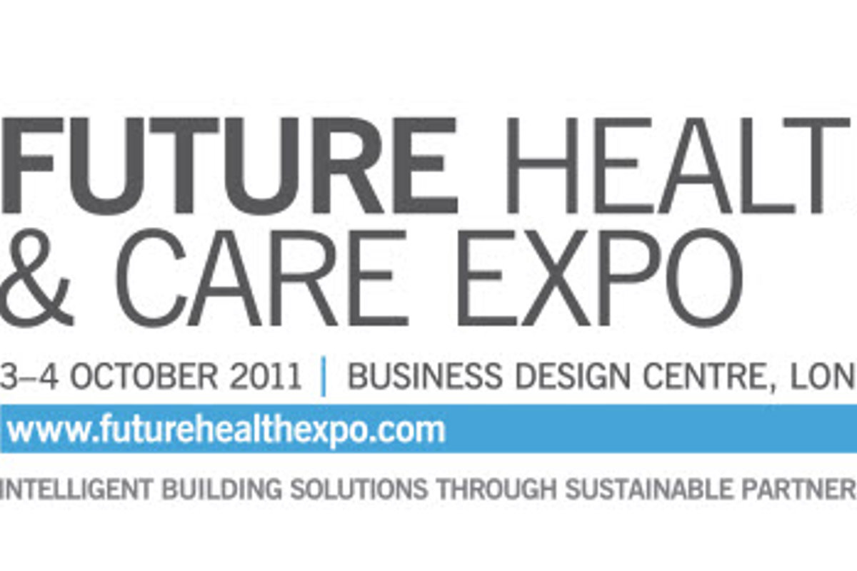 FHCE Logo