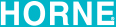 Horne Engineering