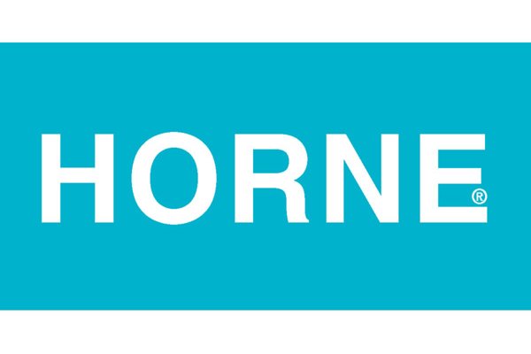 Pipe Cover component in T4 and T9 Horne shower panel models